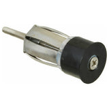 Component Hardware Group GBWME40 Fastener Wall Std Wing It2