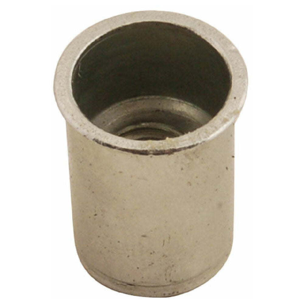 Private Label MVR1421485 Insert Threaded 5/16 18 100