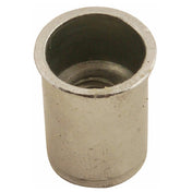 Private Label MVR1421485 Insert Threaded 5/16 18 100