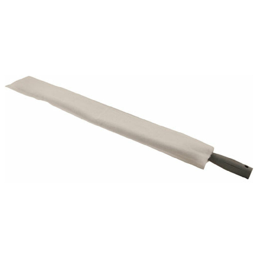 Unger Enterprises Inc USA PFD7G Duster Bendable Flat 3"x30"