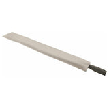 Unger Enterprises Inc USA PFD7G Duster Bendable Flat 3"x30"