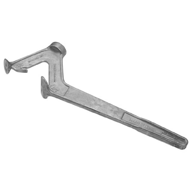 Private Label 1421518 Opener Bucket Impailer Pro