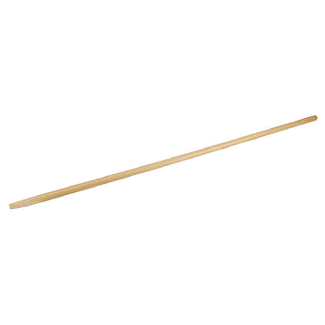 Private Label 1421543 Handle Pine 60"l 1 1/8"od Tprd