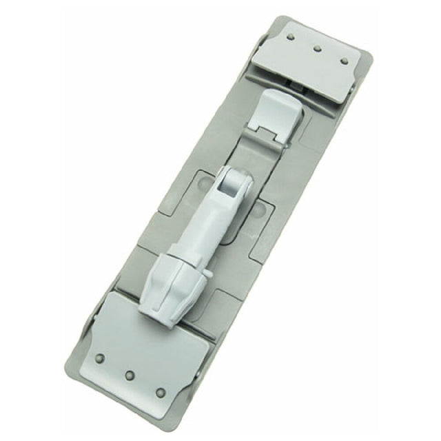 Private Label SM40G Mop Holder Micro Fiber 16"