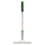 Private Label 1421580 Squeegee High Heat 8"w X 18"l