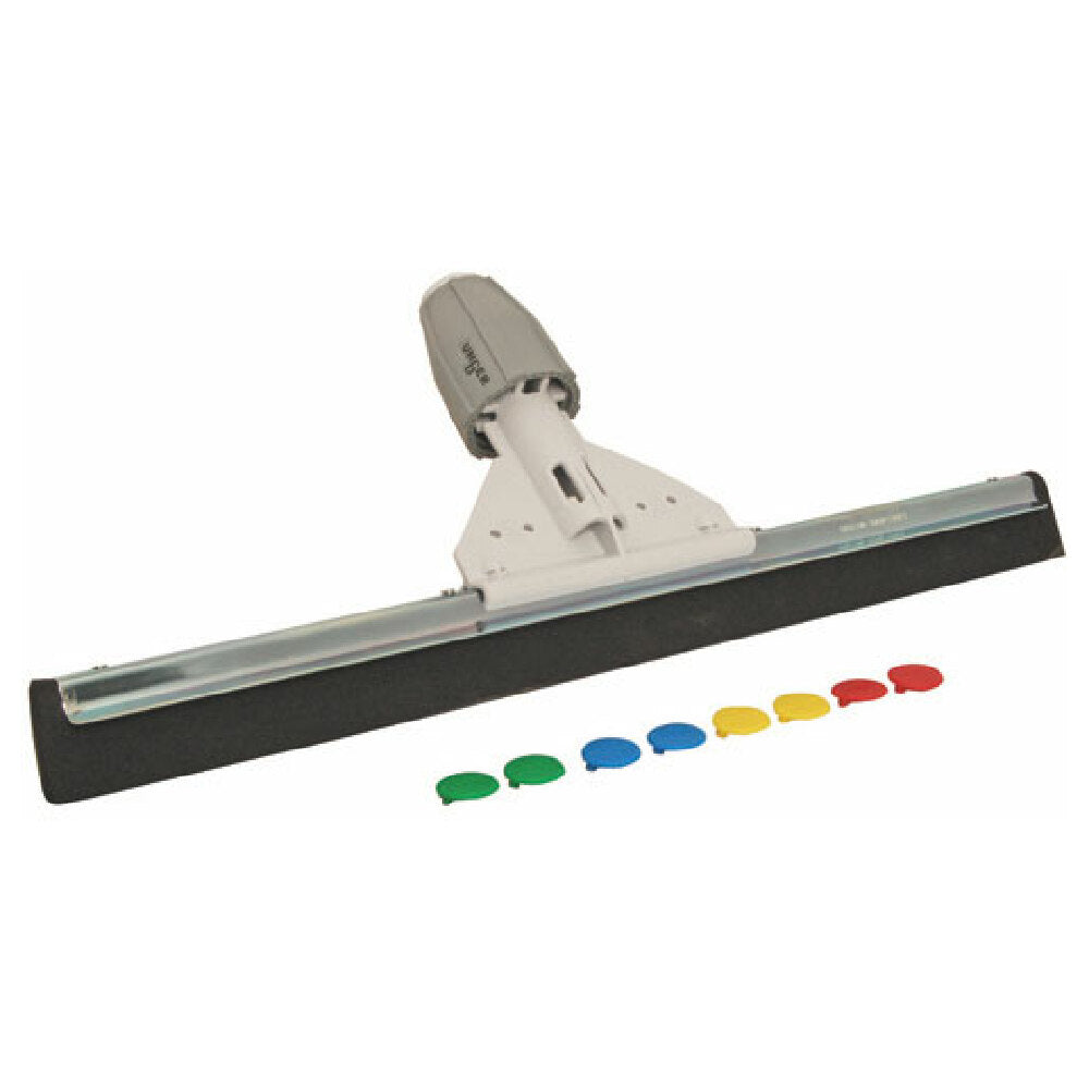 Private Label 1421596 Squeegee Floor 22" Heavy Duty