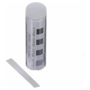 Private Label 1421618 Strip Quat Ammonia15000/ Case