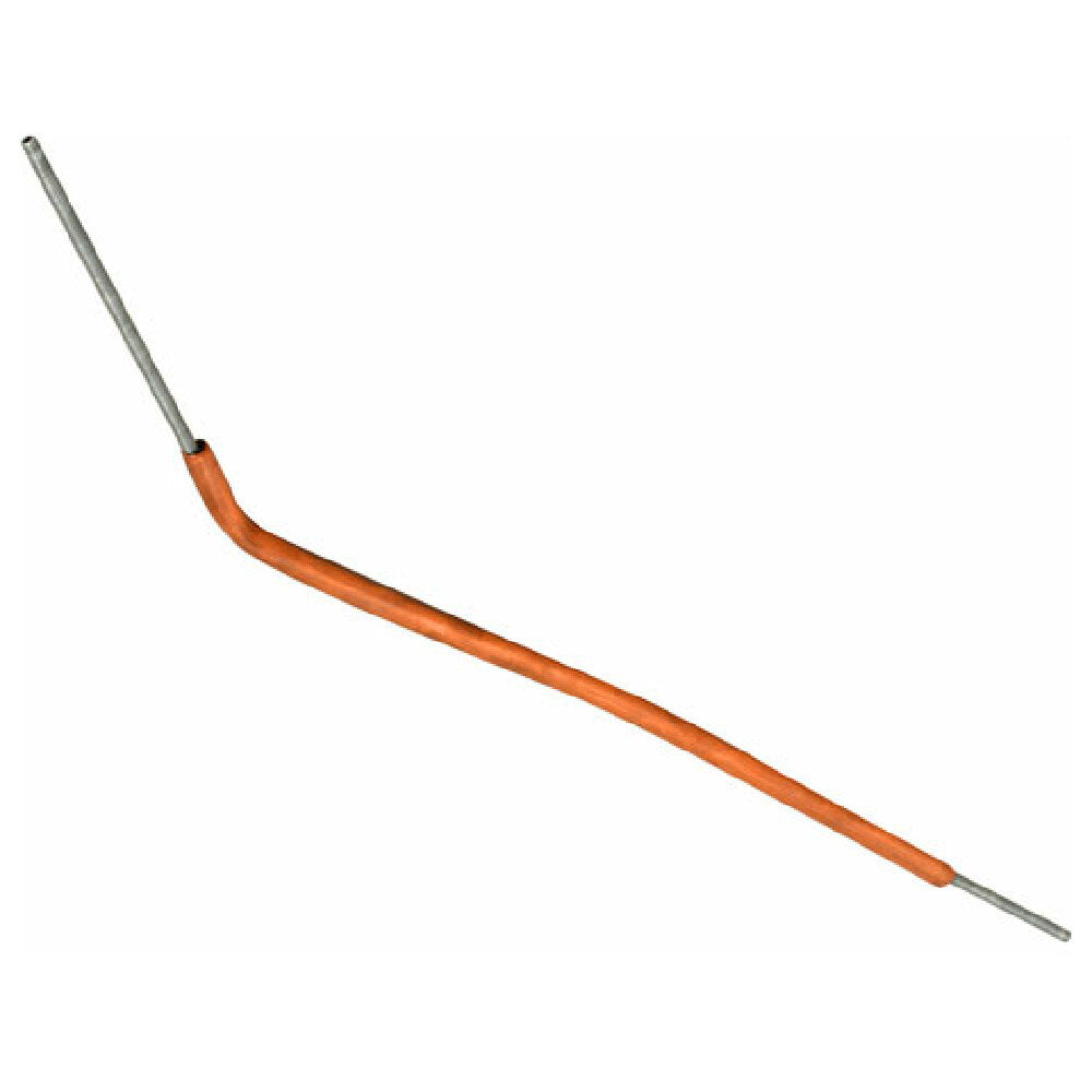 Private Label MVR1421626 Fryer Filter Snake