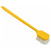 Private Label 1294 Yellow 20" Pot Brush