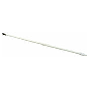 Malish 50960 Handle Floor Brush Fiberglass