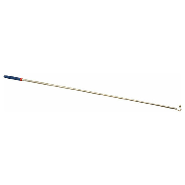 Private Label 1421697 Puller Filter31 1/4"exte Nded