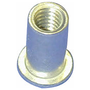 Private Label MVR1421703 Rivet Nut (alum 1/4 20) (pk/50)