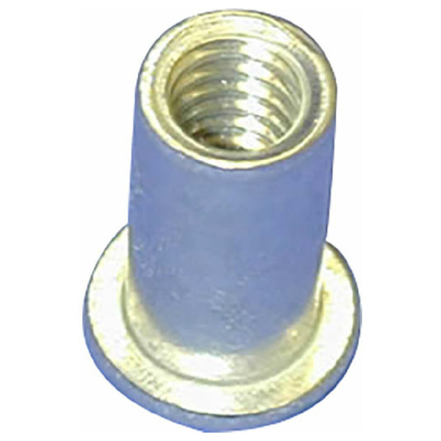 Private Label 1421703 Rivet Nut (alum 1/4 20) (pk/50)