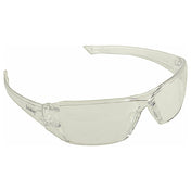 Private Label 250-46-0520 Glasses Fogless Clear