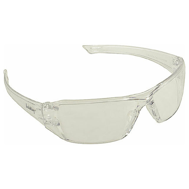 Private Label 250-46-0520 Glasses Fogless Clear