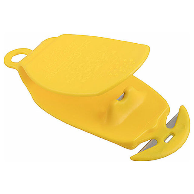 Private Label MVR1421759 Cutter Safety