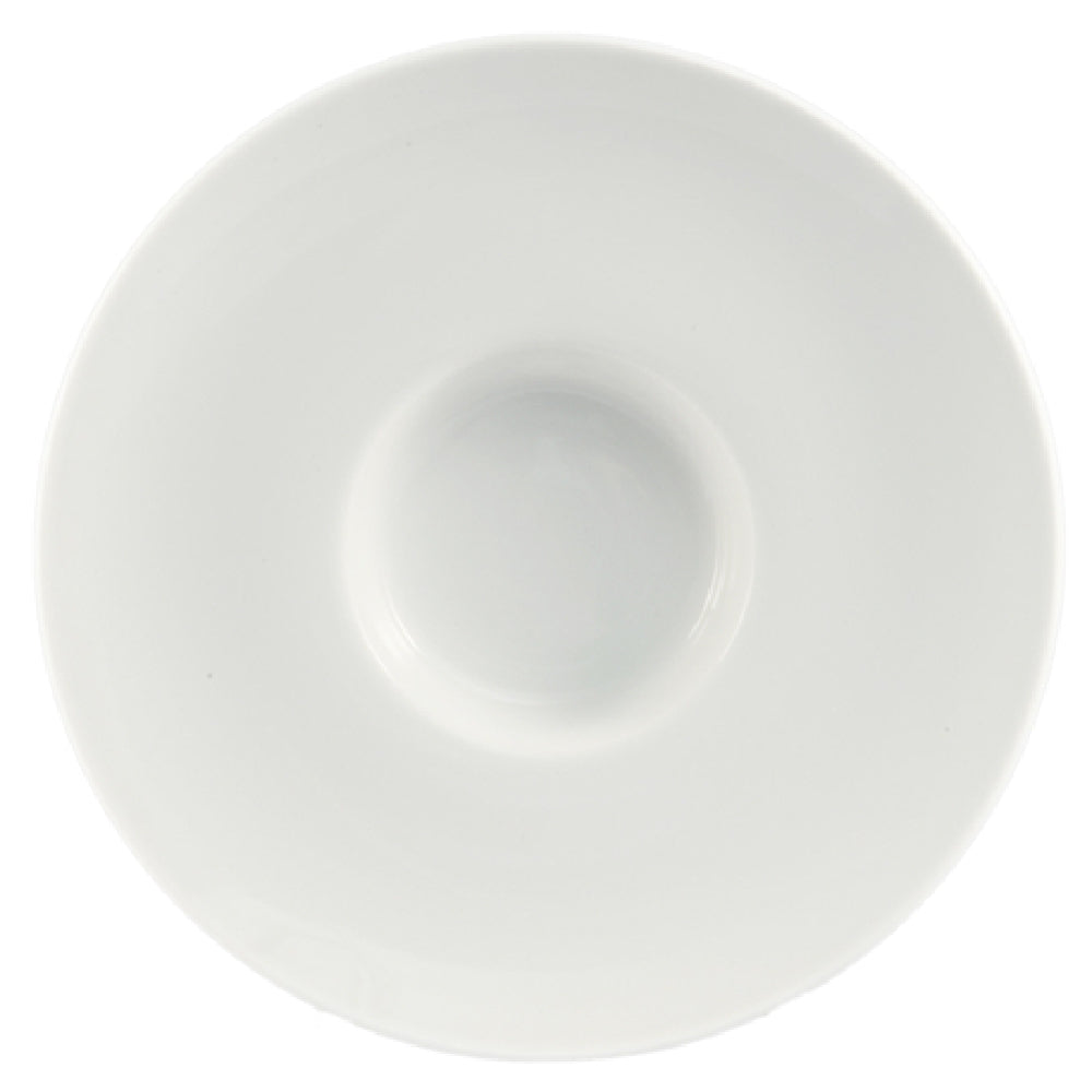 CAC China FDP-122 Paris-French Design Bowl 5-1/2 Oz.