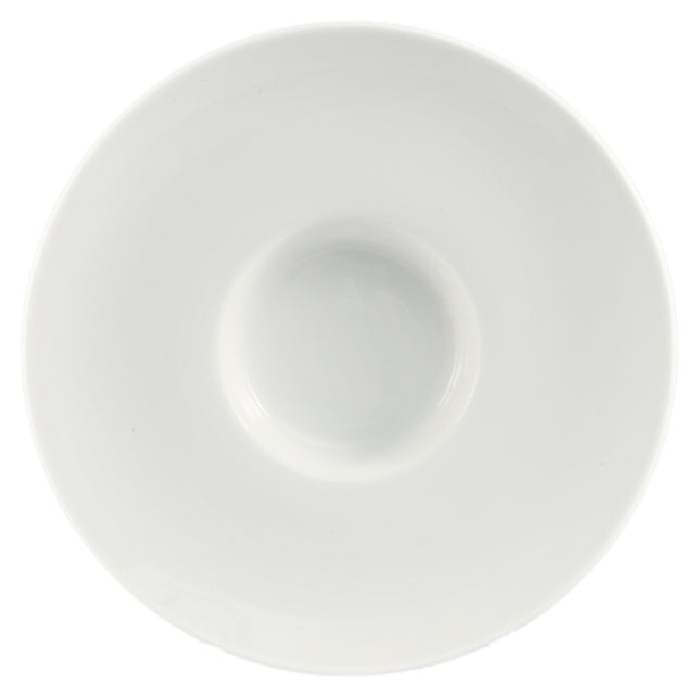 CAC China FDP-122 Paris-French Design Bowl 5-1/2 Oz.