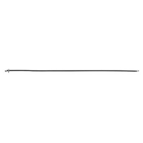 Nemco 45758-60 Element 60" Nem