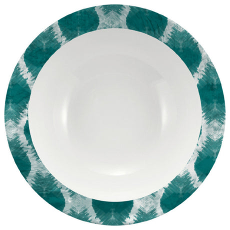 Bauscher Hepp 903165-426385 - Bowl, 6.8 Oz., 5.9 Dia."