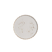 Palate & Plate AW-8758 - Plate, 11", Dia.
