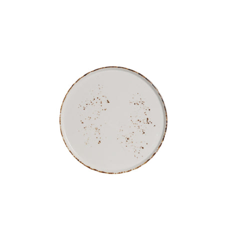 Palate & Plate AW-8758 - Plate, 11", Dia.