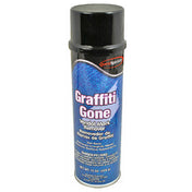 Private Label MVR1431009 Remover Graffiti Spray Can