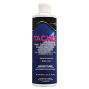 Private Label MVR1431067 Cleaner Tile & Grout 22 Oz