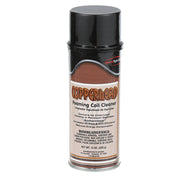 Private Label MVR1431090 Cleaner Coil 15 Oz Aerosol