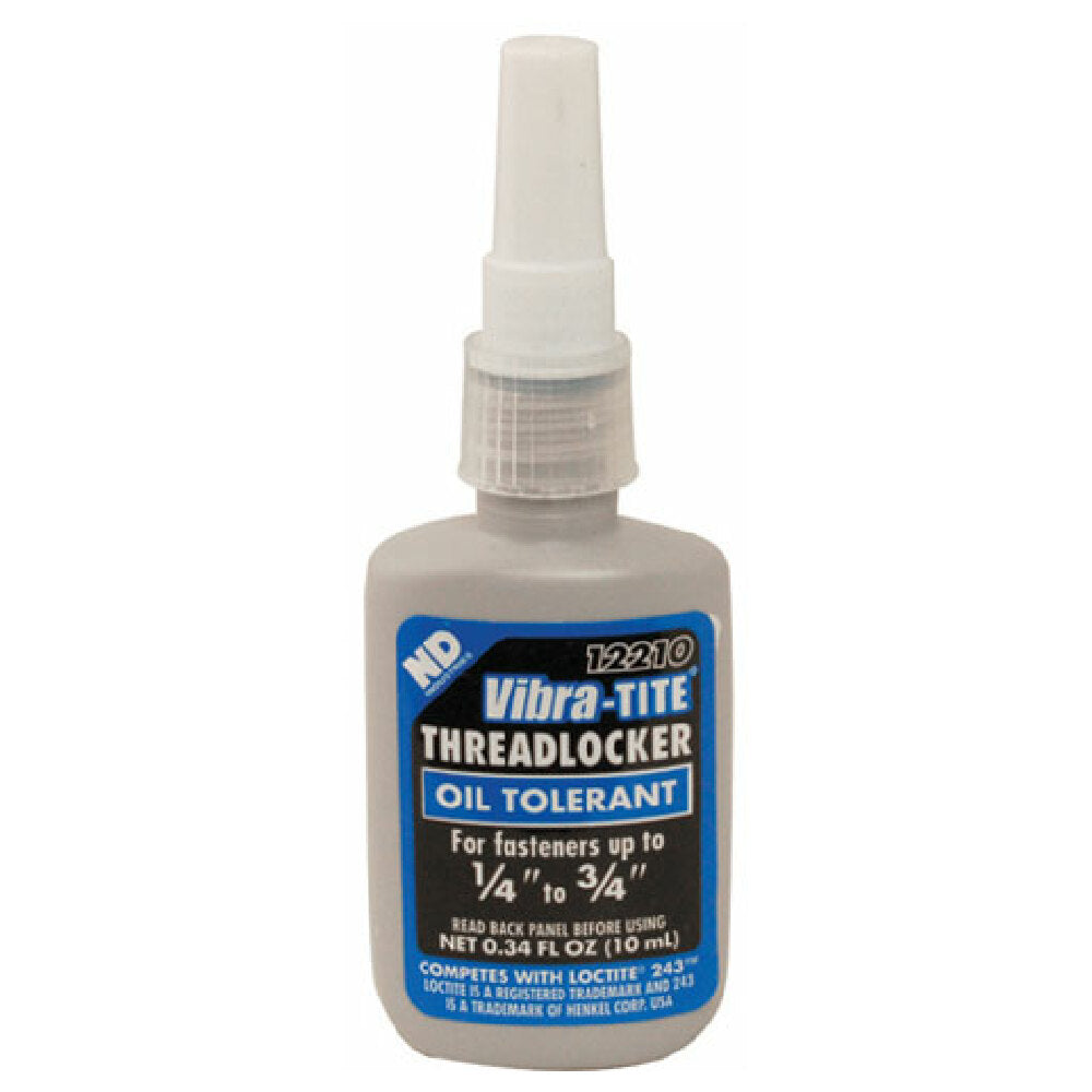 Private Label MVR1431109 Locker Thread (10ml)