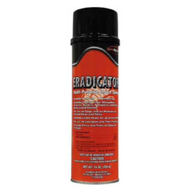 Private Label 1431124 Insecticide Multi Purpose