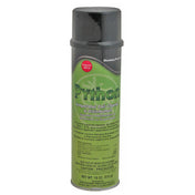 Private Label MVR1431126 Cleaner/disinfectant Evap Coil