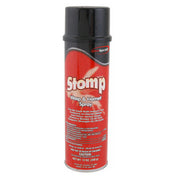 Private Label 1431127 Spray Wasp & Hornet