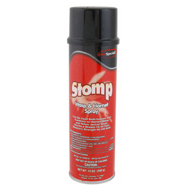 Private Label 1431127 Spray Wasp & Hornet
