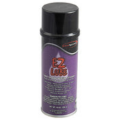 Private Label 1431160 10 Oz Food Grade Lubricant Ez Lube