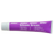 Private Label MVR1431170 Grease Silicone 1 Oz Tub E