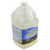 Private Label MVR1431180 Cleaner Evaporator