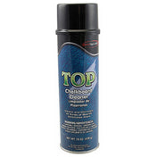 Private Label 1431186 Cleaner Board 19 Oz Top Chalk