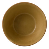 Churchill China RBSABS141 Snack Bowl 14 Oz. 5-1/4" Dia. X 2-9/16"H