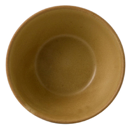 Churchill China RBSABS141 Snack Bowl 14 Oz. 5-1/4" Dia. X 2-9/16"H