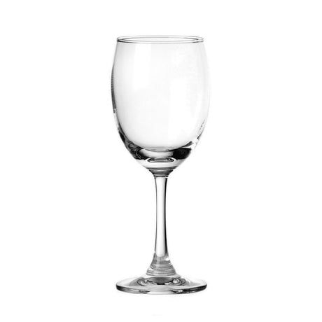 Anchor Hocking 1503G12 Water Goblet Glass 12-1/4 Oz. Glass