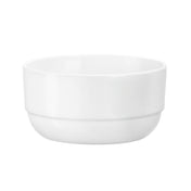 Steelite 49205Q972 Bowl 9 Oz. 4" Dia. X 2"H