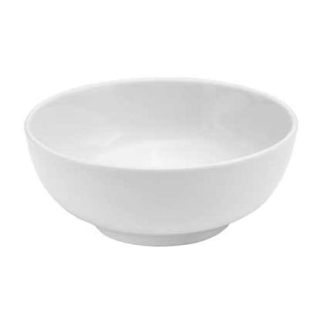 1880 Hospitality F1010000733 Oneida® Cereal Bowl 15 Oz. 5-1/4" Dia.