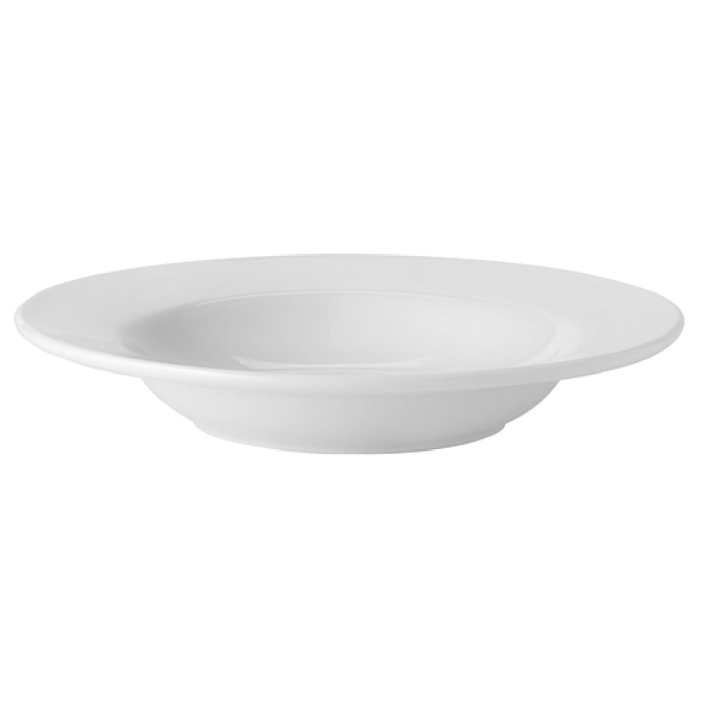 Tableware Solutions USA PW E30022 Soup Plate 10 Oz. (296ml) 9" (23 Cm)