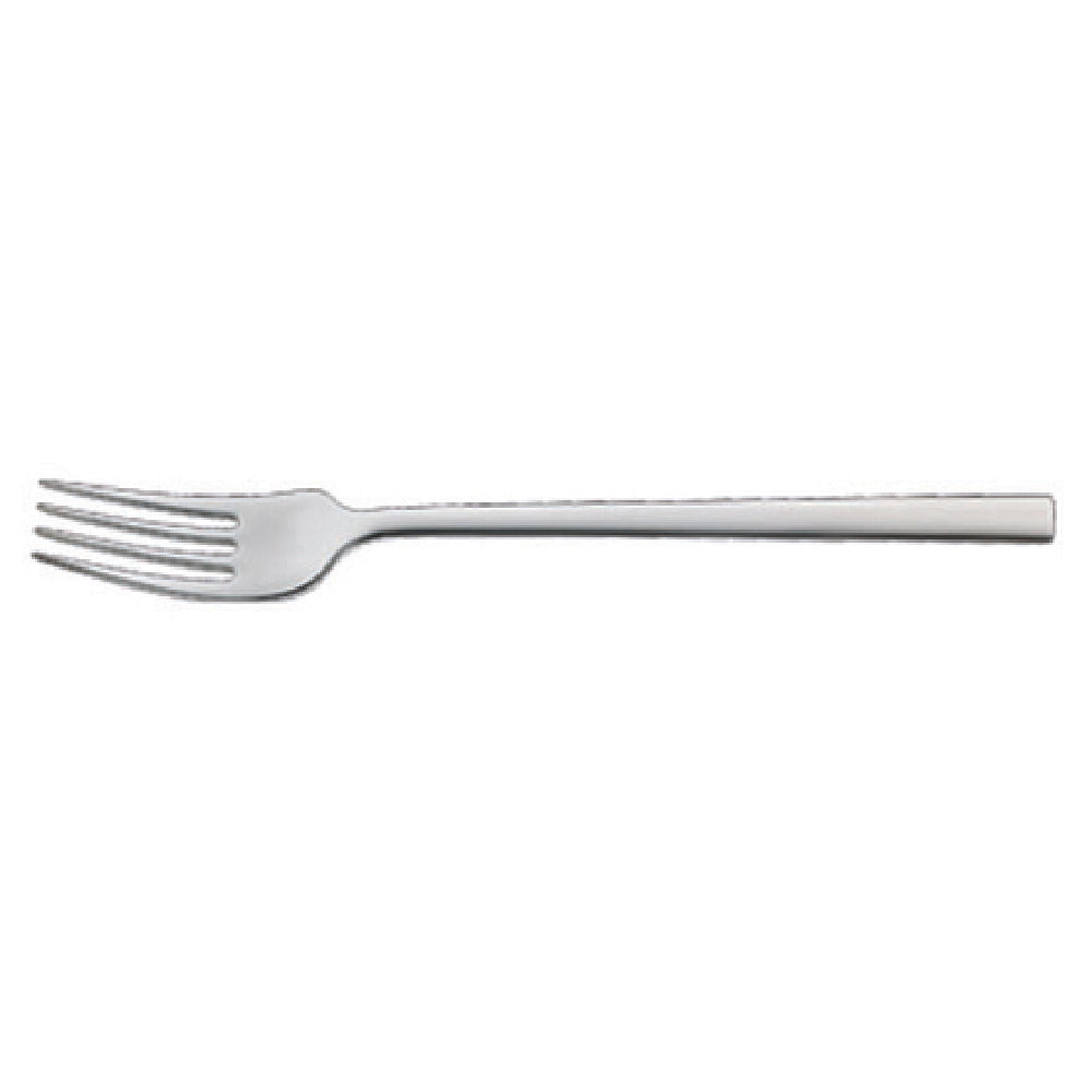 Bauscher Hepp 54.1805.6040 - Dessert Fork, 7-1/2", 18/10 Stainless Steel
