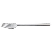 Bauscher Hepp 54.1805.6040 - Dessert Fork, 7-1/2", 18/10 Stainless Steel