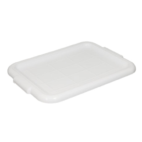 Crestware BTLIDWH Bus Tub Lid 20-1/2" X 15-1/2" Heavy Duty