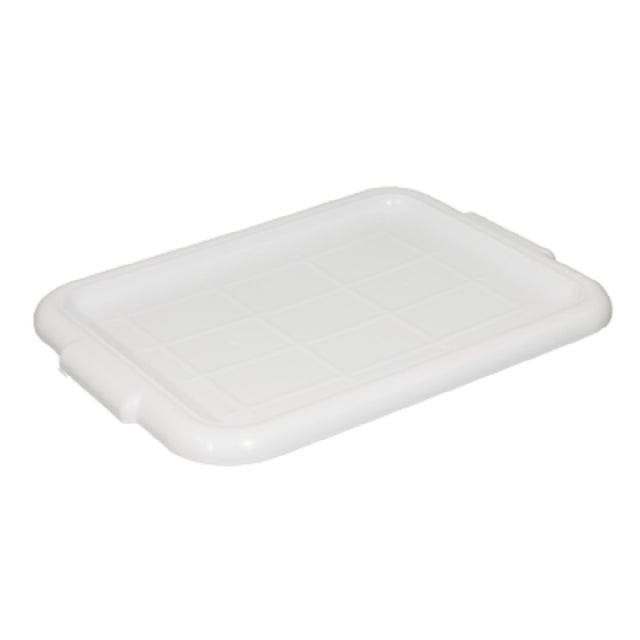 Crestware BTLIDWH Bus Tub Lid 20-1/2" X 15-1/2" Heavy Duty