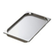 Henny Penny MM202019 Pan 1/1GN 0.79" (20 Mm) Stainless Steel