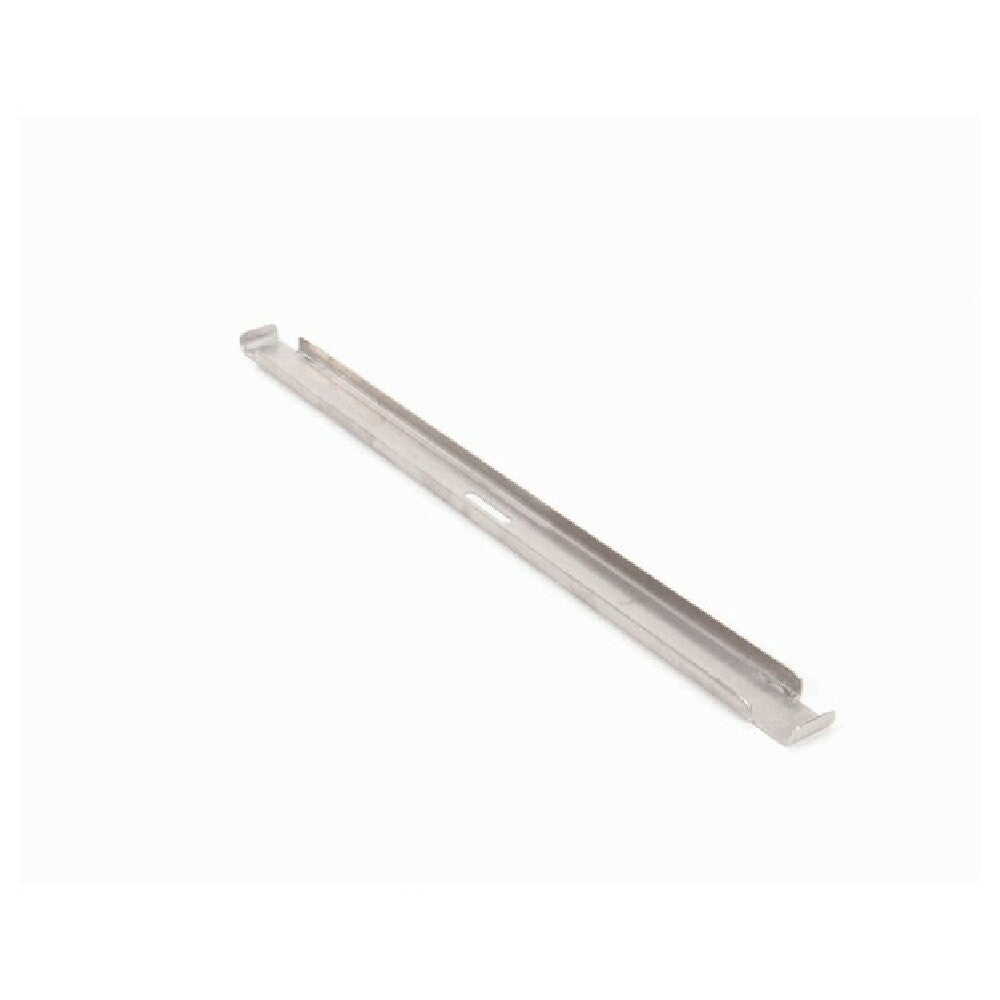 Randell PH BAR0505 Bar Adaptor 12 1/2"